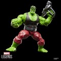 figurka-marvel-legends-professor-hulk