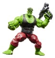 figurka-marvel-legends-professor-hulk