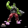 figurka-marvel-legends-professor-hulk