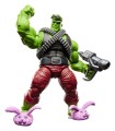 figurka-marvel-legends-professor-hulk