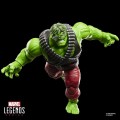 figurka-marvel-legends-professor-hulk