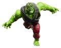 figurka-marvel-legends-professor-hulk
