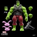 figurka-marvel-legends-professor-hulk