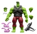 figurka-marvel-legends-professor-hulk