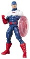 figurka-marvel-legends-us-agent-force-works