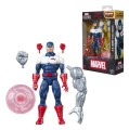 figurka-marvel-legends-us-agent-force-works