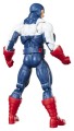 figurka-marvel-legends-us-agent-force-works