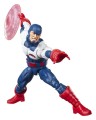 figurka-marvel-legends-us-agent-force-works