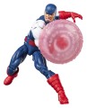 figurka-marvel-legends-us-agent-force-works