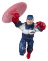 figurka-marvel-legends-us-agent-force-works