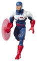 figurka-marvel-legends-us-agent-force-works