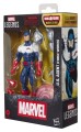 figurka-marvel-legends-us-agent-force-works