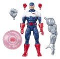 figurka-marvel-legends-us-agent-force-works