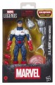 figurka-marvel-legends-us-agent-force-works