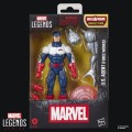 figurka-marvel-legends-us-agent-force-works