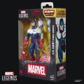 figurka-marvel-legends-us-agent-force-works