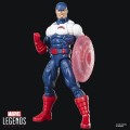 figurka-marvel-legends-us-agent-force-works