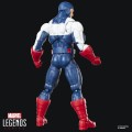 figurka-marvel-legends-us-agent-force-works