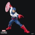 figurka-marvel-legends-us-agent-force-works