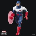 figurka-marvel-legends-us-agent-force-works