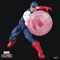 figurka-marvel-legends-us-agent-force-works
