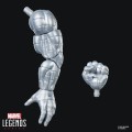 figurka-marvel-legends-us-agent-force-works