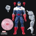 figurka-marvel-legends-us-agent-force-works