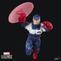 figurka-marvel-legends-us-agent-force-works