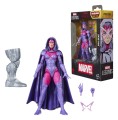 figurka-marvel-legends-psylocke