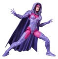 figurka-marvel-legends-psylocke