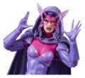 figurka-marvel-legends-psylocke