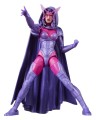 figurka-marvel-legends-psylocke