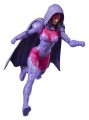 figurka-marvel-legends-psylocke