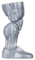 figurka-marvel-legends-psylocke