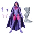 figurka-marvel-legends-psylocke