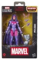 figurka-marvel-legends-psylocke