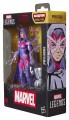 figurka-marvel-legends-psylocke