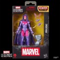 figurka-marvel-legends-psylocke