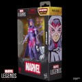 figurka-marvel-legends-psylocke