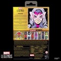 figurka-marvel-legends-psylocke