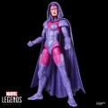 figurka-marvel-legends-psylocke