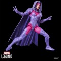 figurka-marvel-legends-psylocke