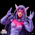 figurka-marvel-legends-psylocke