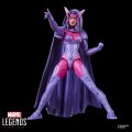 figurka-marvel-legends-psylocke