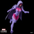 figurka-marvel-legends-psylocke