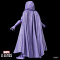 figurka-marvel-legends-psylocke