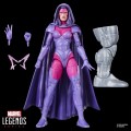 figurka-marvel-legends-psylocke
