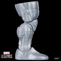 figurka-marvel-legends-psylocke