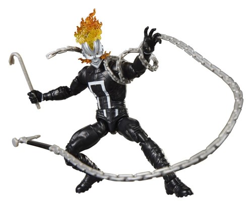 figurka-marvel-legends-ghost-rider-robbie-reyes