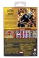 figurka-marvel-legends-ghost-rider-robbie-reyes